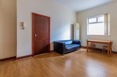 Richmond Crescent, Plasnewydd, Cardiff - Image 3